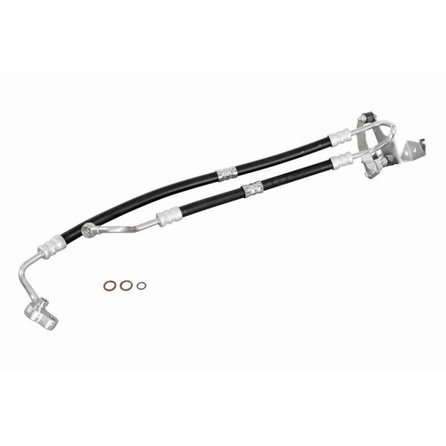 VAICO Hydraulikschlauch, Lenkung Original VAICO Qualit&auml;t V20-4313