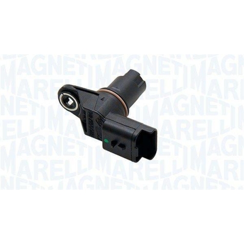 MAGNETI MARELLI Sensor, Nockenwellenposition 064847177010