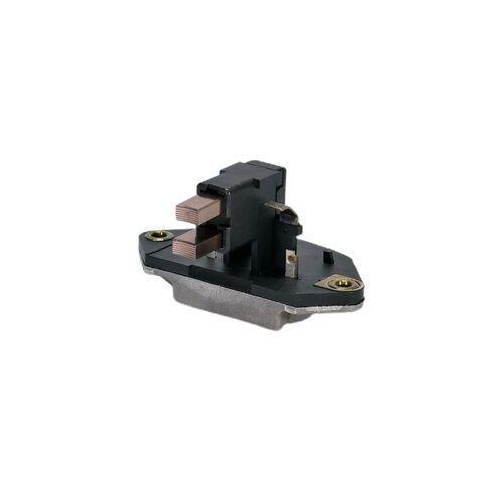 MAHLE Generatorregler MGX 1057