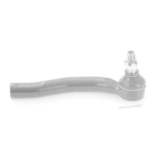 BOSCH Spurstangenkopf 0 986 140 632