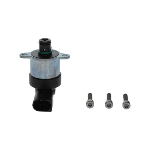 BOSCH Regelventil, Kraftstoffmenge (Common-Rail-System) 1 465 ZS0 123
