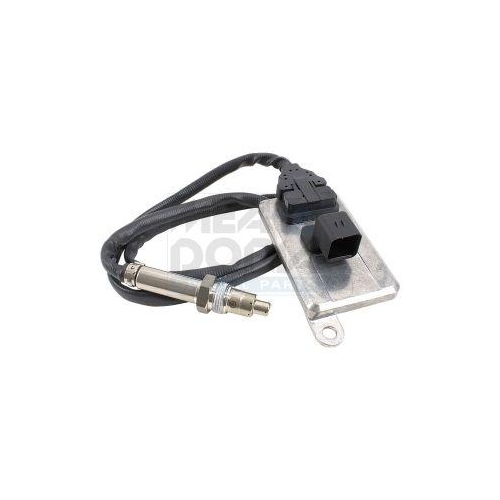 MEAT & DORIA NOx-Sensor, Harnstoffeinspritzung 57297