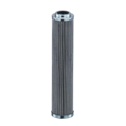 MANN-FILTER Filter, Arbeitshydraulik HD 514