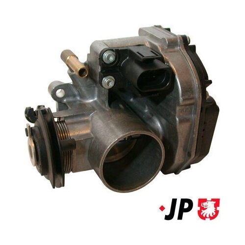 JP GROUP Drosselklappenstutzen JP 1115400200