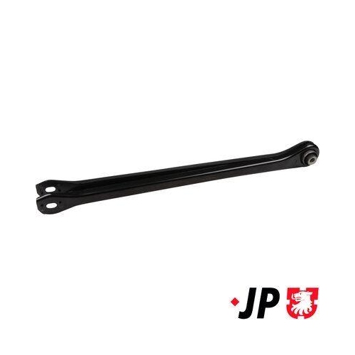 JP GROUP Stange/Strebe, Radaufh&auml;ngung JP 1450202200