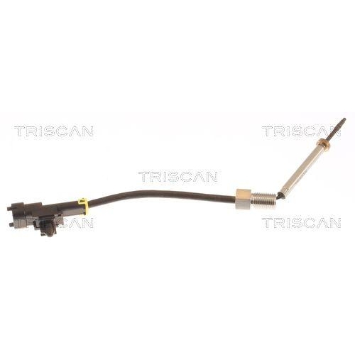 TRISCAN Sensor, Abgastemperatur 8826 29080
