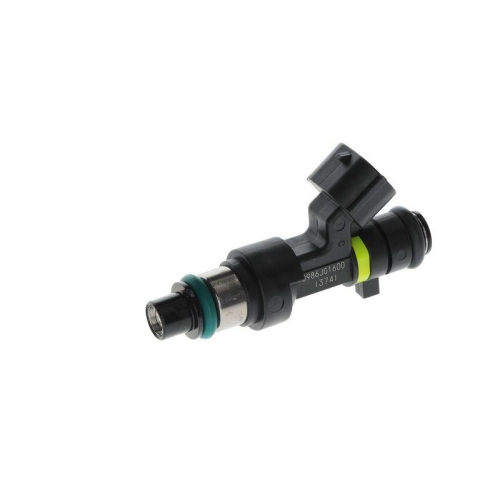 BOSCH Einspritzventil 0 986 JG1 600
