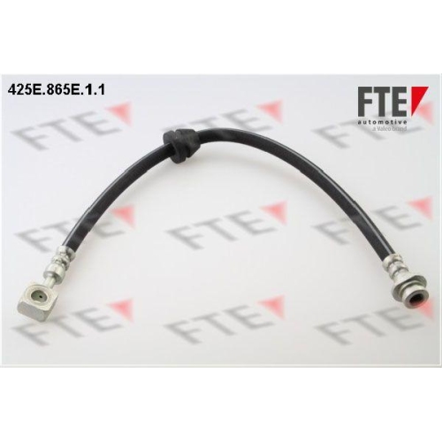 FTE Bremsschlauch 9240614