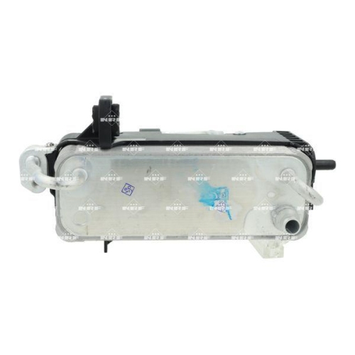 NRF Kondensator, Klimaanlage 350761