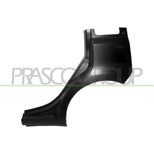 PRASCO Seitenwand FT1223064