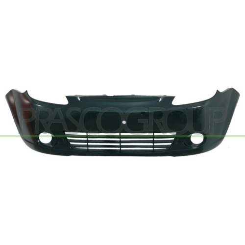 PRASCO Sto&szlig;f&auml;nger DW3241001