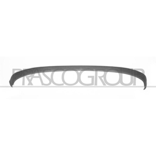 PRASCO Spoiler KI4321811