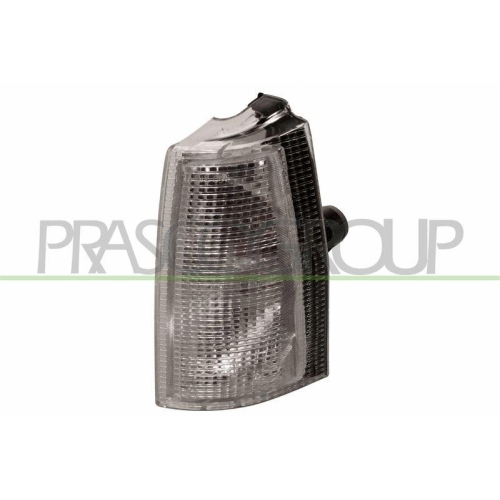 PRASCO Blinkleuchte FT1414014