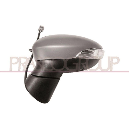 PRASCO Au&szlig;enspiegel Premium FD3467354P