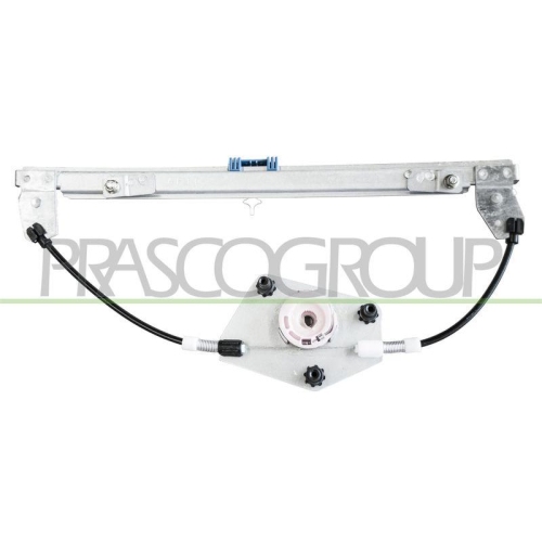PRASCO Fensterheber AA090W063