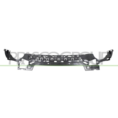 PRASCO Halter, Sto&szlig;f&auml;nger BM0351075