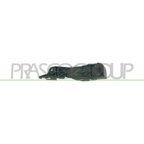 PRASCO Halter, Sto&szlig;f&auml;nger TY2871004