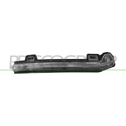 PRASCO Blinkleuchte ME4487415