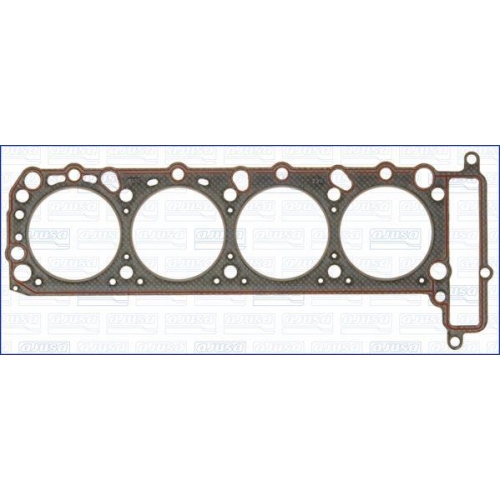 AJUSA Dichtung, Zylinderkopf FIBERMAX 10108100