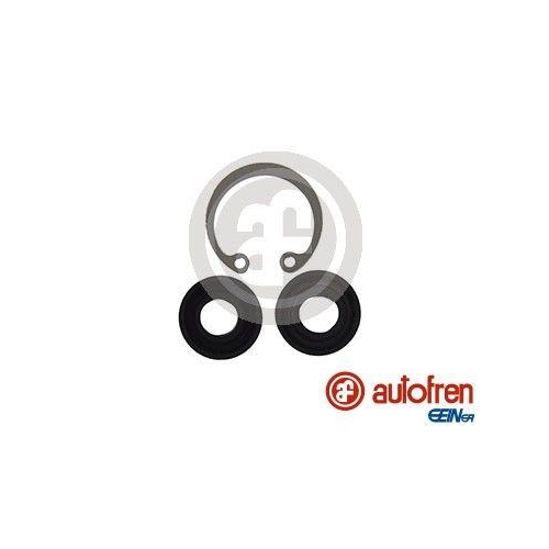 AUTOFREN SEINSA Reparatursatz, Kupplungsgeberzylinder D1568