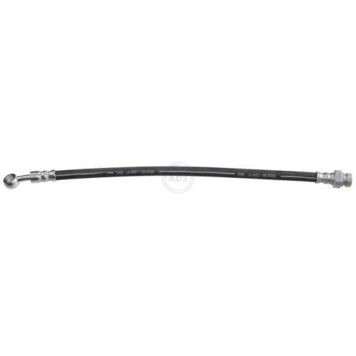 A.B.S. Bremsschlauch SL 6086