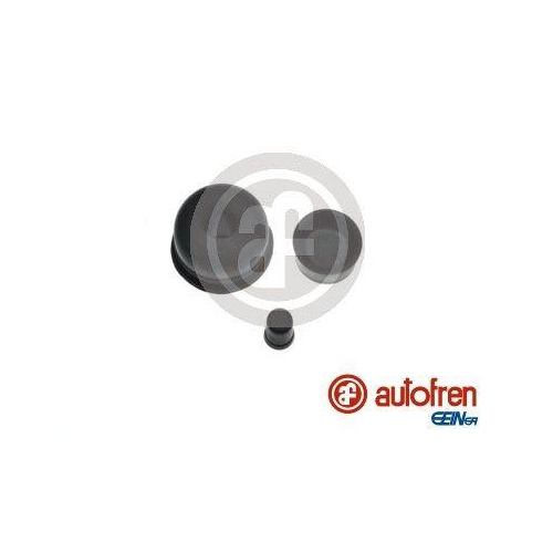AUTOFREN SEINSA Reparatursatz, Kupplungsnehmerzylinder D3021