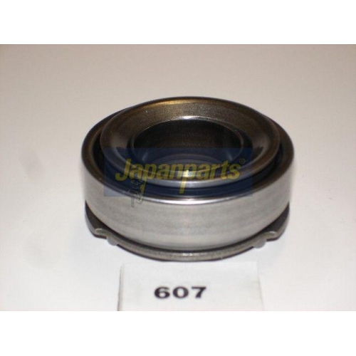 JAPANPARTS Ausr&uuml;cklager CF-607