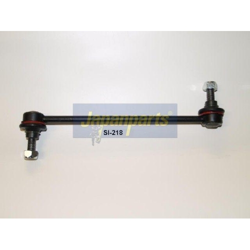 JAPANPARTS Stange/Strebe, Stabilisator SI-218