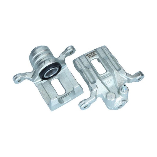 KAMOKA Bremssattel JBC1362