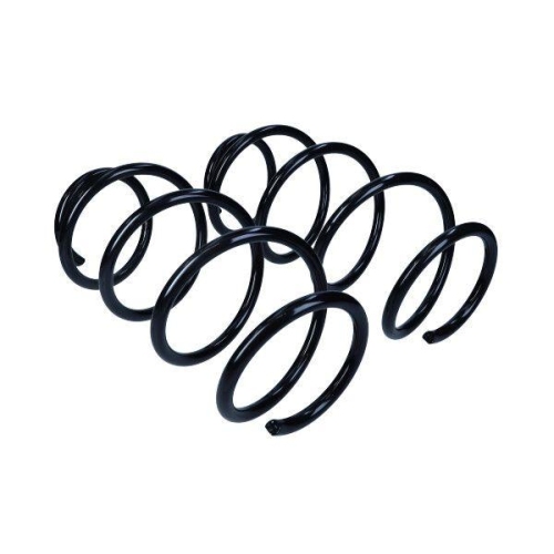 MAXGEAR Fahrwerksfeder 60-1557D