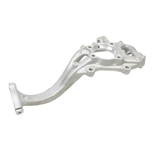 MAXGEAR Achsschenkel, Radaufh&auml;ngung 72-6327