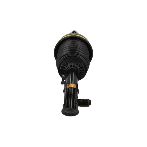 KAMOKA Luftfederbein 2070039