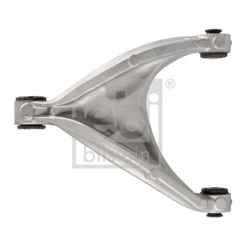 FEBI BILSTEIN Lenker, Radaufh&auml;ngung 174783