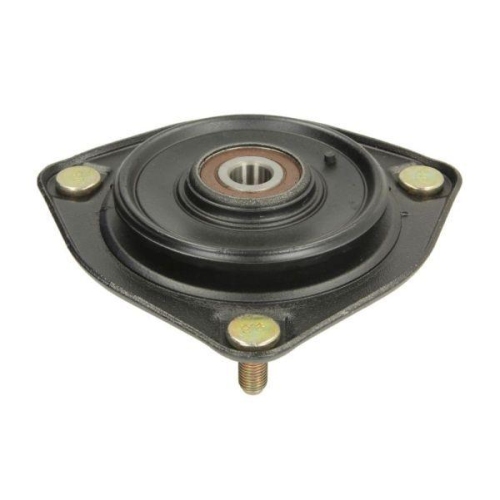 Magnum Technology W&auml;lzlager, Federbeinst&uuml;tzlager A70532MT