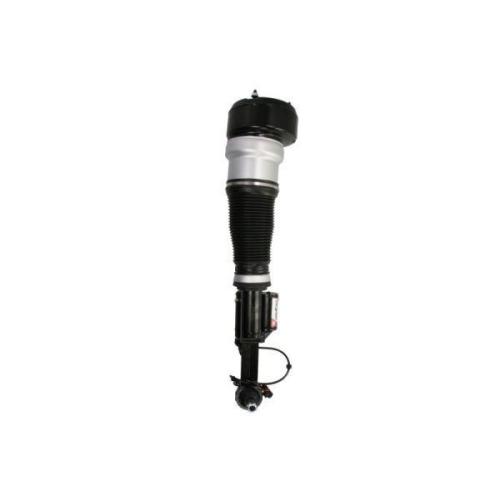 Magnum Technology Luftfederbein APM022MT