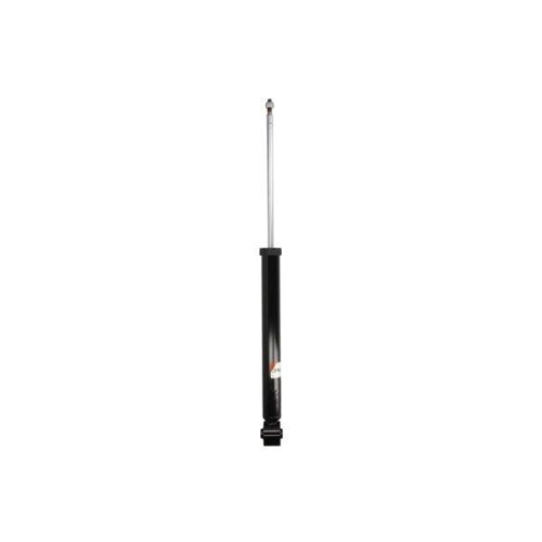 Magnum Technology Sto&szlig;d&auml;mpfer AGW090MT