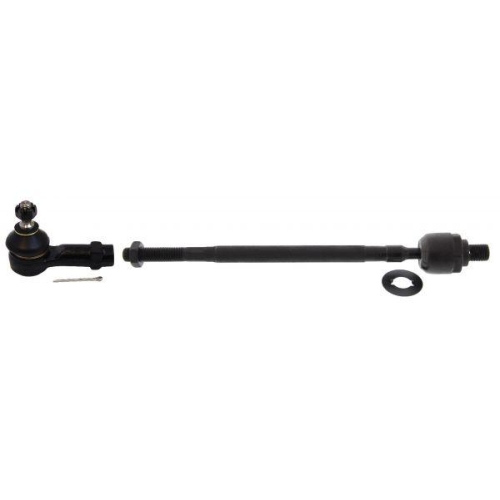 MAPCO Spurstange 54503