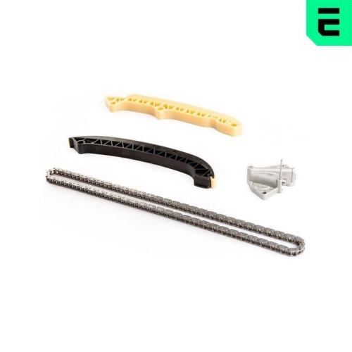 OPTIMAL Steuerkettensatz OP-ETK10149-S1