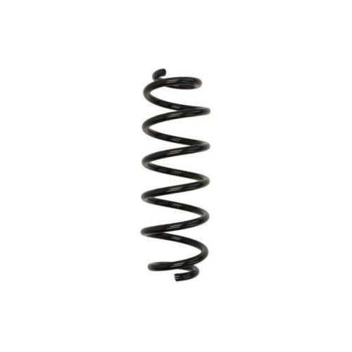 Magnum Technology Fahrwerksfeder SW158MT