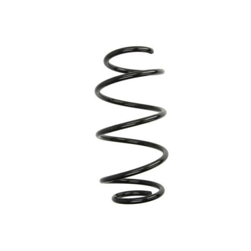Magnum Technology Fahrwerksfeder SZ0575