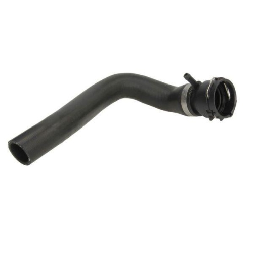 THERMOTEC K&uuml;hlerschlauch DWW336TT
