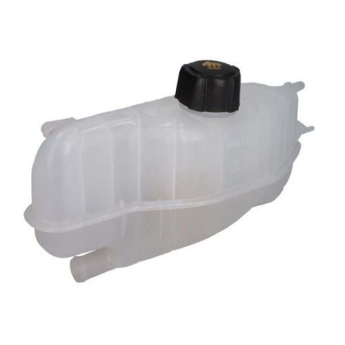THERMOTEC Ausgleichsbeh&auml;lter, K&uuml;hlmittel DBR014TT