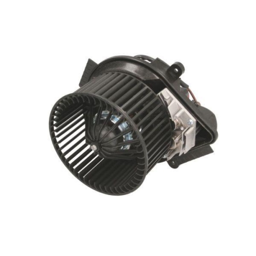 THERMOTEC Innenraumgebl&auml;se DDP005TT