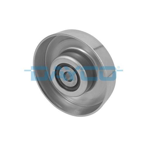 DAYCO Umlenk-/F&uuml;hrungsrolle, Keilrippenriemen APV2809