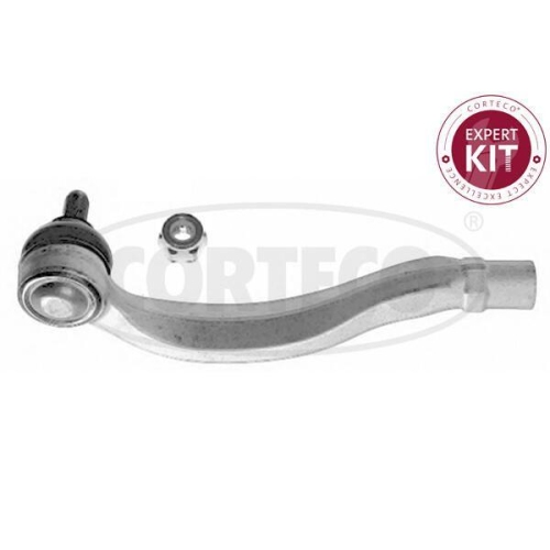 CORTECO Spurstangenkopf 49400537