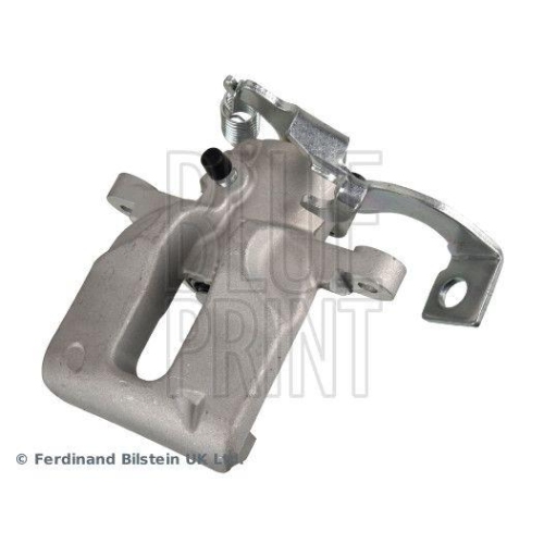BLUE PRINT Bremssattel ADBP450106