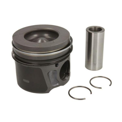 ENGITECH Kolben ENT050703 STD