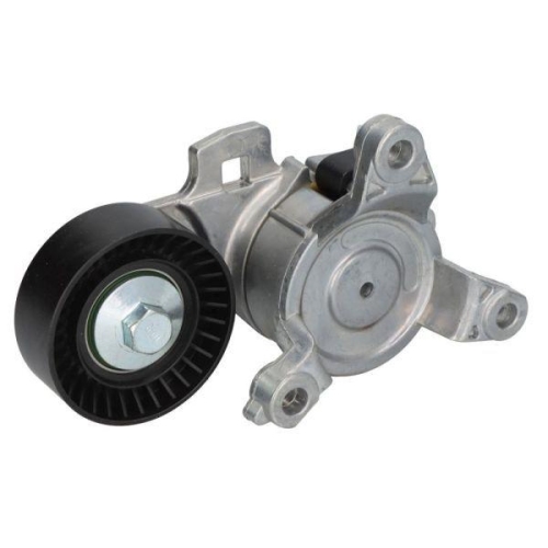 BTA Riemenspanner, Keilrippenriemen E3C0020BTA