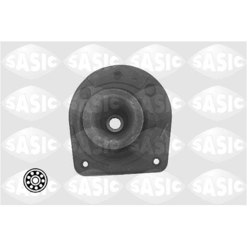 SASIC Federbeinst&uuml;tzlager 9005617