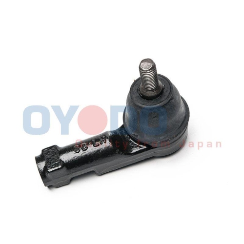 Oyodo Spurstangenkopf 10K0536-OYO